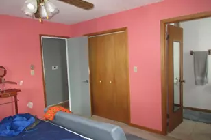 20172 Prophet Rd, Prophetstown, IL 61277 - Photo 9