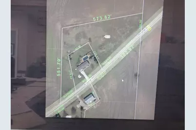 20172 Prophet Road, Prophetstown, IL 61277 - Photo 25