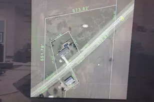 20172 Prophet Rd, Prophetstown, IL 61277 - Photo 25