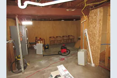 20172 Prophet Road, Prophetstown, IL 61277 - Photo 19