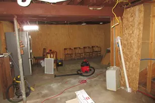 20172 Prophet Rd, Prophetstown, IL 61277 - Photo 19