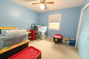 20172 Prophet Rd, Prophetstown, IL 61277 - Photo 17