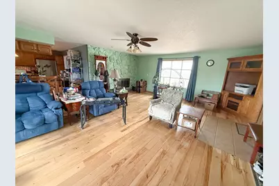 20172 Prophet Road, Prophetstown, IL 61277 - Photo 13