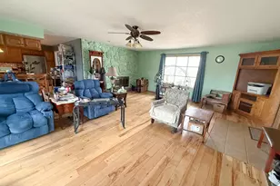 20172 Prophet Rd, Prophetstown, IL 61277 - Photo 13