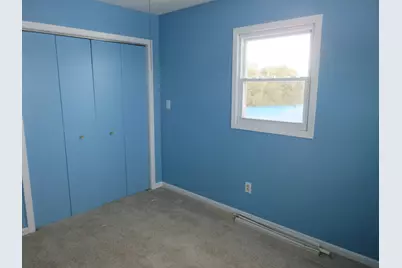 20172 Prophet Road, Prophetstown, IL 61277 - Photo 11