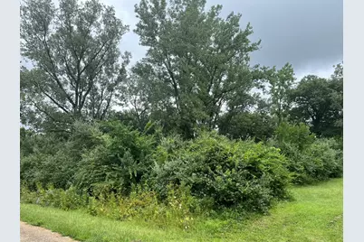 6 Walnut Drive, Putnam, IL 61560 - Photo 1