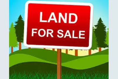 6 Walnut Drive, Putnam, IL 61560 - Photo 11