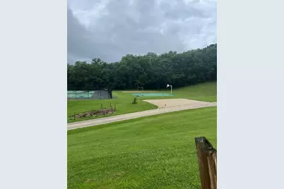 6 Walnut Drive, Putnam, IL 61560 - Photo 9