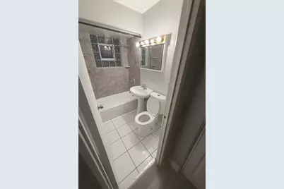 14547 S Blaine Avenue, Posen, IL 60469 - Photo 7