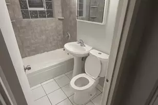 14547 S Blaine Ave, Posen, IL 60469 - Photo 7