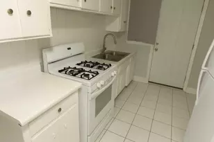 14547 S Blaine Ave, Posen, IL 60469 - Photo 3