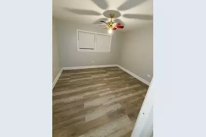 14547 S Blaine Avenue, Posen, IL 60469 - Photo 5