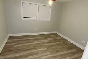 14547 S Blaine Ave, Posen, IL 60469 - Photo 5