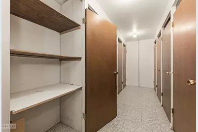 7502 Farmingdale Drive #206, Darien, IL 60561 - Photo 25