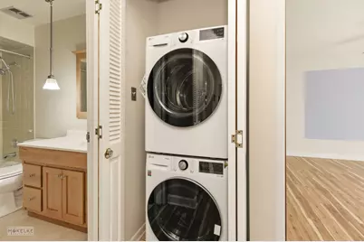 7502 Farmingdale Drive #206, Darien, IL 60561 - Photo 17