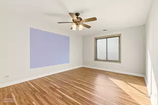 7502 Farmingdale Dr, Darien, IL 60561 - Photo 11