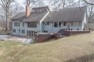 684 Sioux Dr, Freeport, IL 61032 - Photo 41