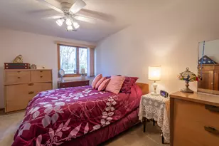 684 Sioux Dr, Freeport, IL 61032 - Photo 31