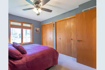 684 Sioux Drive, Freeport, IL 61032 - Photo 15