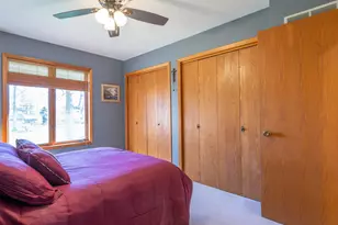 684 Sioux Dr, Freeport, IL 61032 - Photo 15