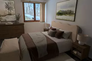 684 Sioux Dr, Freeport, IL 61032 - Photo 29