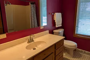 684 Sioux Dr, Freeport, IL 61032 - Photo 15