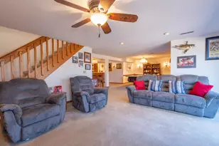 684 Sioux Dr, Freeport, IL 61032 - Photo 23