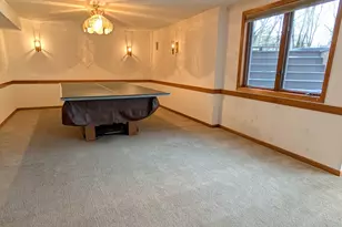 684 Sioux Dr, Freeport, IL 61032 - Photo 19