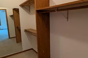 684 Sioux Dr, Freeport, IL 61032 - Photo 19