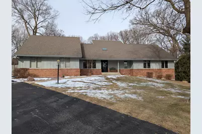 684 Sioux Drive, Freeport, IL 61032 - Photo 45