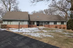 684 Sioux Dr, Freeport, IL 61032 - Photo 45