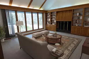 684 Sioux Dr, Freeport, IL 61032 - Photo 3