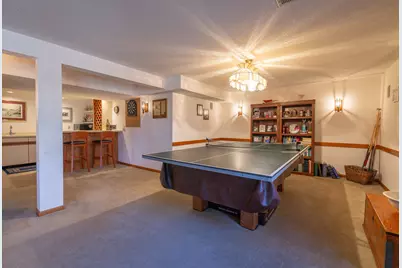 684 Sioux Drive, Freeport, IL 61032 - Photo 25