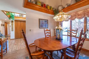 684 Sioux Dr, Freeport, IL 61032 - Photo 13