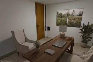 684 Sioux Dr, Freeport, IL 61032 - Photo 31