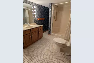 684 Sioux Drive, Freeport, IL 61032 - Photo 25