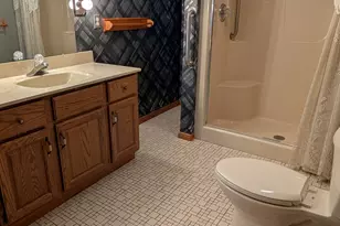 684 Sioux Dr, Freeport, IL 61032 - Photo 25