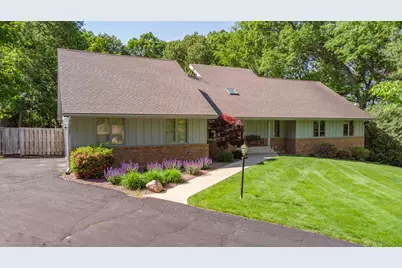 684 Sioux Drive, Freeport, IL 61032 - Photo 37