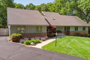 684 Sioux Dr, Freeport, IL 61032 - Photo 37