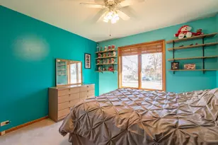 684 Sioux Dr, Freeport, IL 61032 - Photo 17