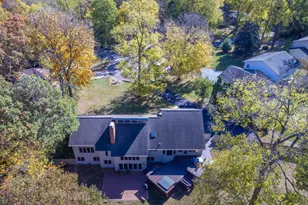 684 Sioux Dr, Freeport, IL 61032 - Photo 33