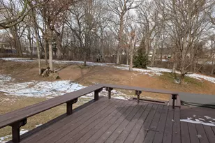 684 Sioux Dr, Freeport, IL 61032 - Photo 9