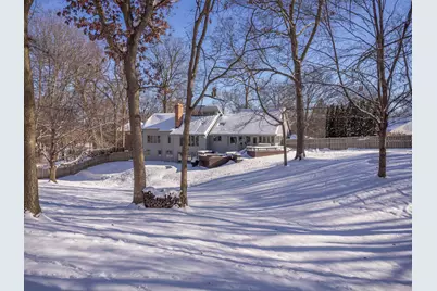 684 Sioux Drive, Freeport, IL 61032 - Photo 35