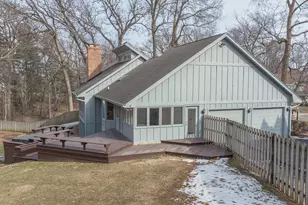 684 Sioux Dr, Freeport, IL 61032 - Photo 43