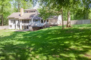 684 Sioux Dr, Freeport, IL 61032 - Photo 33