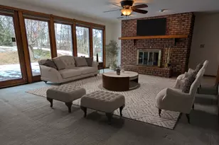 684 Sioux Dr, Freeport, IL 61032 - Photo 25