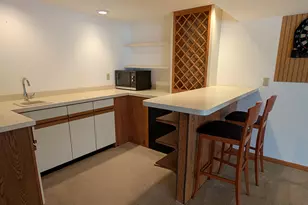 684 Sioux Dr, Freeport, IL 61032 - Photo 23