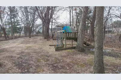 684 Sioux Drive, Freeport, IL 61032 - Photo 39