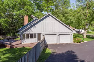 684 Sioux Dr, Freeport, IL 61032 - Photo 31