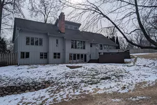 684 Sioux Dr, Freeport, IL 61032 - Photo 37